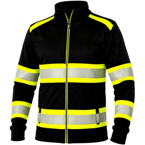 Swel Hi-Vis  Džemperis